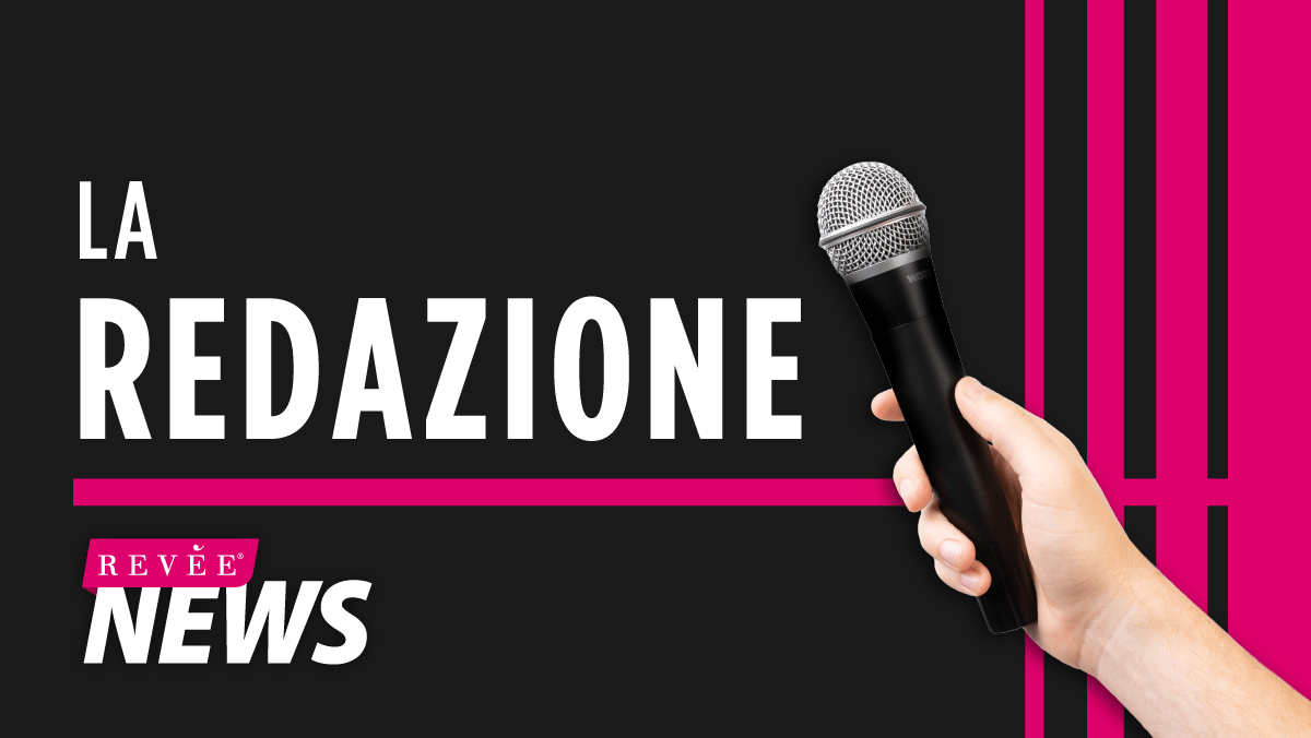 redazione revee news