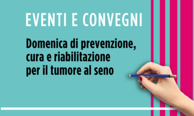 prevenzione