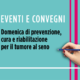 prevenzione