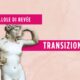 transizione cambio di genere chirurgia riassegnazione di genere