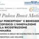 Padova breast meeting