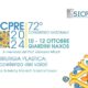 72° edizione Congresso SICPRE