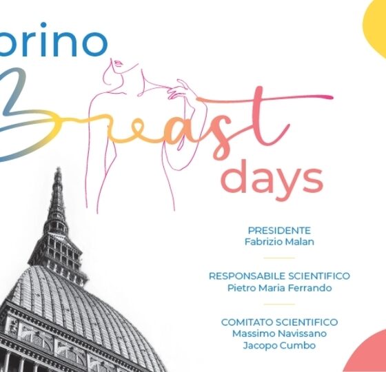 Prevenzione e formazione: weekend della salute in Piemonte