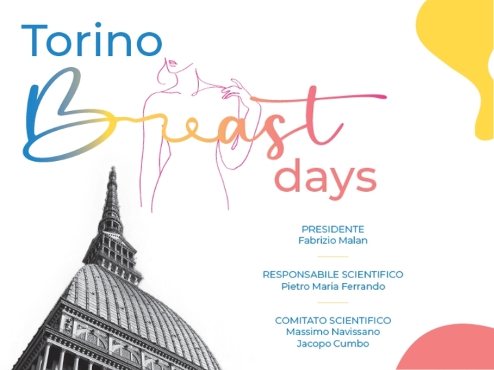 Prevenzione e formazione: weekend della salute in Piemonte