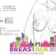 BreasTalk 2024